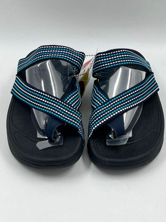 รองเท้าflipflop-ใส่สบายสีสวยๆสินค้ามีพร้อมส่ง