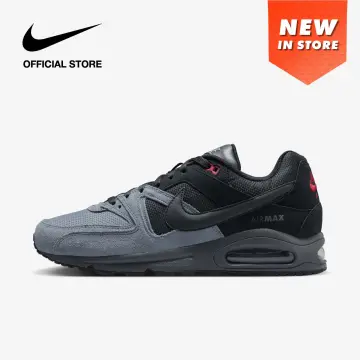 Air max outlet 270 singapore price