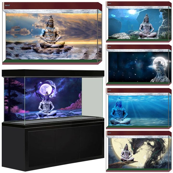 Cập nhật với hơn 52 về hình nền aquarium  cdgdbentreeduvn