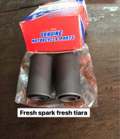 บูชตะเกียบหลัง FRESH SPARK Z SPARK110 Speed Tiara SPARK135 แบบแท้