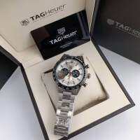 ?T-E-G WATCH นาฬิกากันน้ำสีไม่ลอก ระบบถ่าน ครับ สินค้าตรงปกสินค้าพร้อมส่งไม่ต้องรอฟรี ถ่ายจากสินค้าจริง☑️