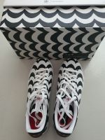 #รองเท้า #adidas #marimekko limited ed