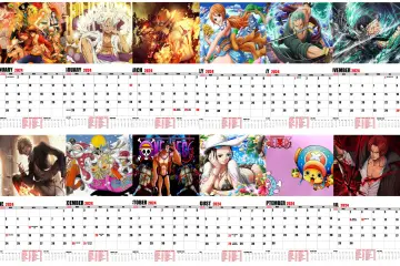 Seven Deadly Sins Calendar 2022-2023: Nanatsu no Taizai Large Calendar  11x8.5 Inches with 20 Months & 18 Posts : Calendar, Official Anime:  : Books