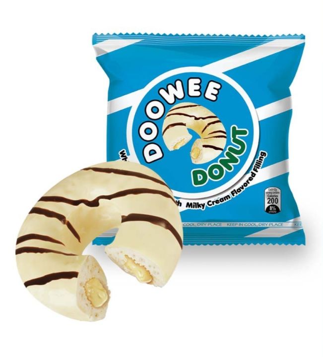ขนมโดนัท-ตราrebisco-dowee-donut-29-กรัม-x-12-ซอง
