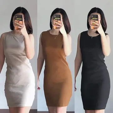 Dresses | Zara Bodycon Dress. Never Worn. Size small | Freeup