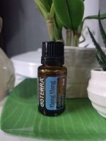 doTERRA Ylang Ylang ขนาด 15 ml. +doTERRA ขนาดทดลอง