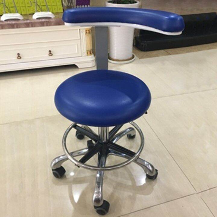 Youxuan Dental Chair Lifting Dental Doctor Stomatology Department Nurse