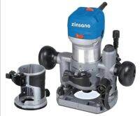 zinzano เครื่อง​เซาะร่อง​ไม้ TM-635 KIT