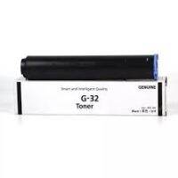 หมึกเทียบเท่า canon NPG-32 สำหรับเครื่องถ่ายเอกสาร ir1018 ir1022 ir1024