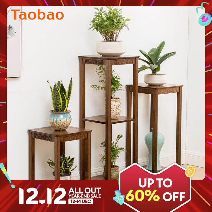 Sofa Side Table Corner Table Small Coffee Table Square Table Tea Table