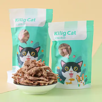 Cheap bulk dry cat clearance food