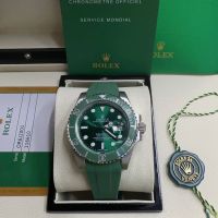 นาฬิกาข้อมือ Rolex Submariner