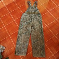 ?? Carhartt  overalls 80s -  Real Tree  Camouflage ??Made in USA ??? เอี้ยมเด็ดๆงานCarharttยุค80  สภาพดีผ้าทนๆ ไม่ขาดไม่รู้ ใช้งานเต็ม100ทุกจุด ใช้ได้ยาวๆคนเล่นCarharttรู้กันว่าโครตทนเอาไปซักจะสวยกว่านี้