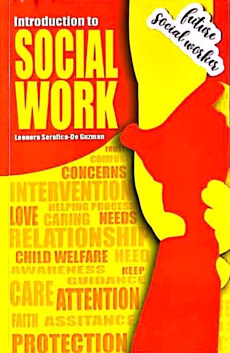 introduction-to-social-work-lazada-ph