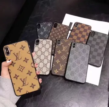 Louis Vuitton Cases, Covers & Skins for iPhone 7 for sale