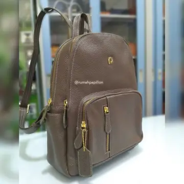 Jual Tas Ransel / Gendong Wanita Model Terbaru