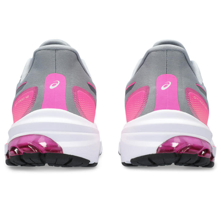 asics-gt-1000-12-women-running-ผู้หญิง-รองเท้าวิ่ง-ของแท้-sheet-rock-hot-pink