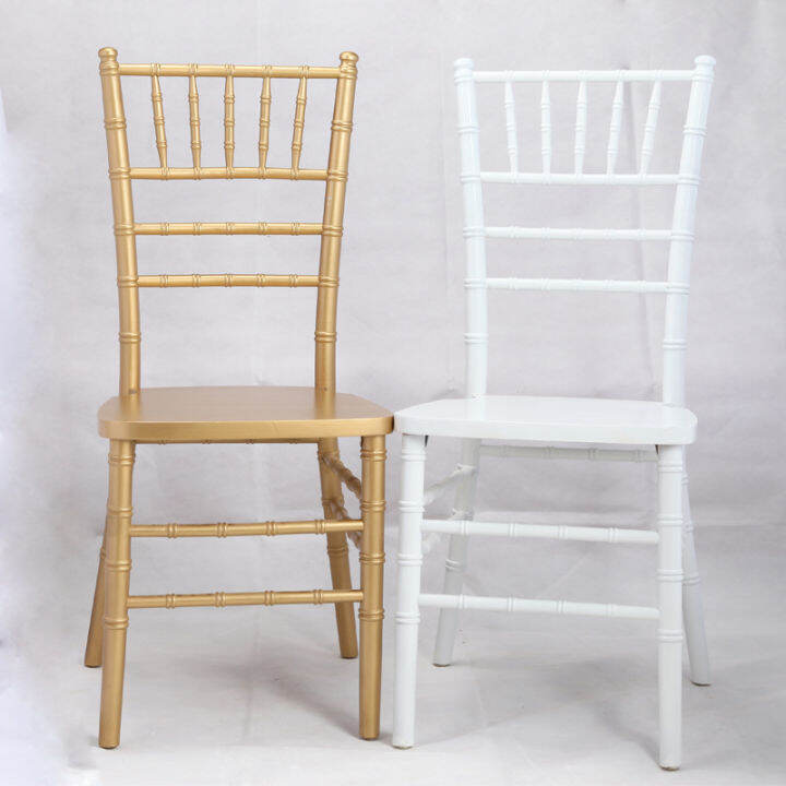 Hotel Wedding Hall Chair Banquet Chair Outdoor Wedding Chair Church