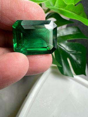 12x16mm weight 12 carats