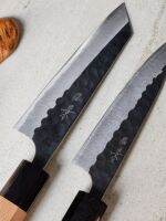 มีดญี่ปุ่น (Masakage Koishi)