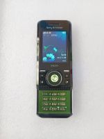 Sony Ericsson S500i แท้ มือถือฝาพับเครื่องศูนย์ไทย สภาพสวยพร้อมใช้งาน (used)