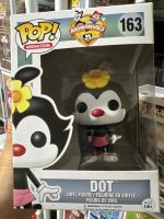 POP! Funko เรื่อง Animaniacs ของแท้ 100% มือหนึ่ง