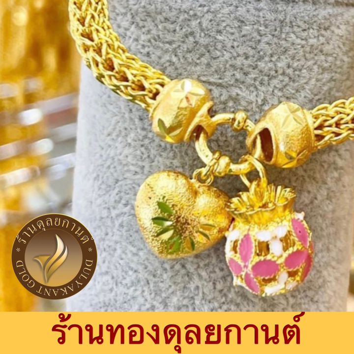 เครื่องประดับ-สร้อยข้อมือ-1-ชิ้น-สร้อยข้อมือผู้หญิง-สร้อยข้อมือผู้ชาย-ลาย89