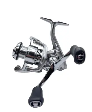 SEASIR Commando Carbon Baitcasting Reel 168g Ultralight BFS Fishing Reel  Double Spool NMB Bearing Gear Ratio 7.1:1 Power Drag 9kg Carbon Rocker