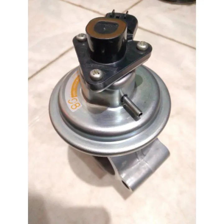 sensor egr EGR innova hilux fortuner hiace sensor vacum EGR Lazada