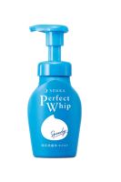 SENKA Speedy Perfect Whip 150 mlSenka (เซนกะ) สปีดี้ เพอร์เฟ็ค วิป แอร์รี่ ทัช 150 มล. แบบ หัวปั้ม