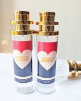 น้ำหอม Moschino Cheep and Chic/มอสชิโน ขวดใหญ่ 35 ml