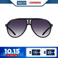 แว่นตากันแดด CARRERA คาร์เรร่า รุ่น FCE100 - NT