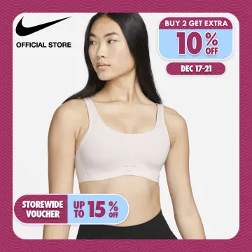 Shop Nike Alate with great discounts and prices online - Dec 2023