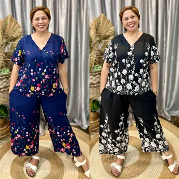 ✨ Affordable Plain Terno Square Pants 🛒 Order Now ✔️ dont forget to f... |  TikTok