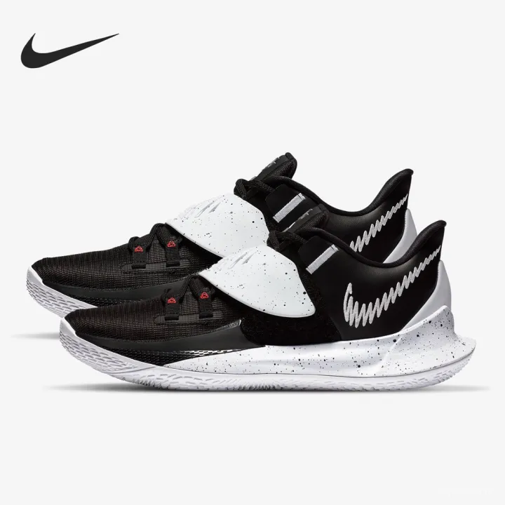 Nike Kyrie Low 3 Kyrie Irving Shoes NBA Basketball Shoes For Men Spike  Original with Box | Lazada PH