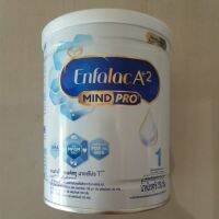 ส่งฟรี enfalac a +2 สูตร 1 ขนาด 350g