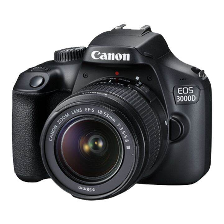 canon 300d | Lazada Indonesia