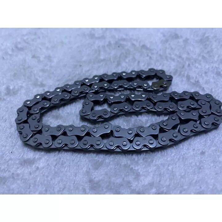TIMING CHAIN KAWASAKI CURVE Lazada PH