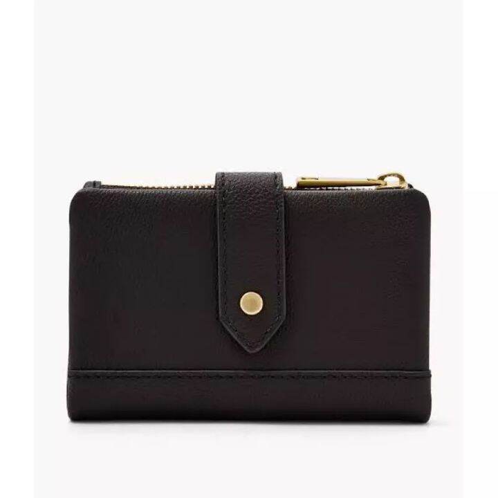 Fossil Lainie Multifunction Wallet Lazada Ph