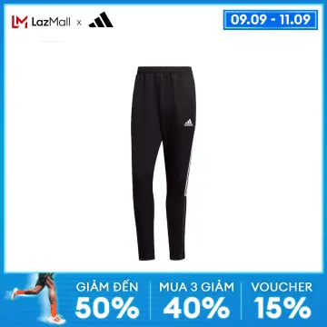 Workout Joggers For Men| Bodybuilding Fitness Gym Wear| Jed, 45% OFF