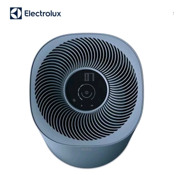 electrolux-เครื่องฟอกอากาศ-ขนาด-40-53-ตรม-5-ขั้นตอน-รุ่น-fa41-403bl