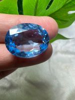 14 carats 15x18mm 1 pieces