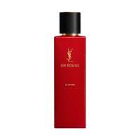 โลชั่นบำรุงผิวหน้า OR Rouge La Lotion 150ml.