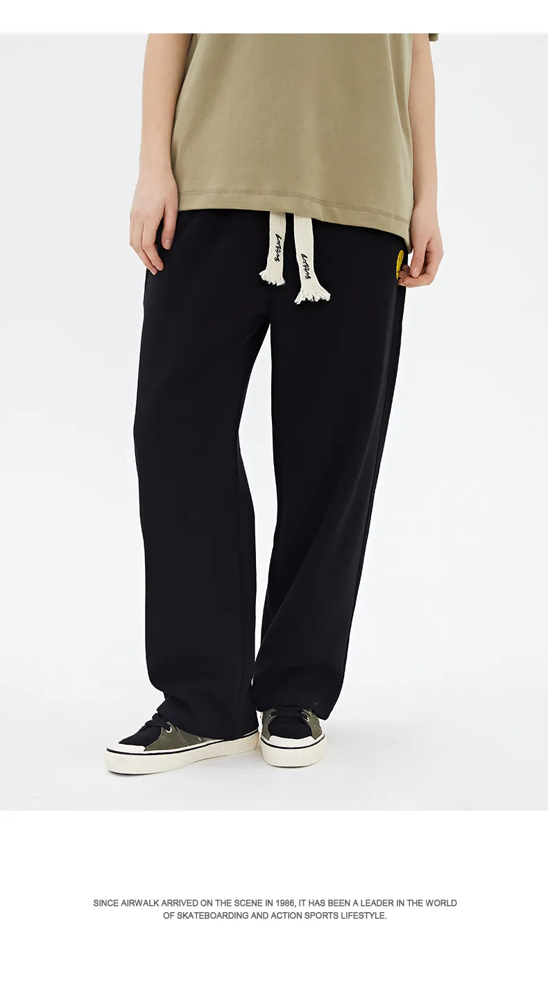 airwalk sweatpants