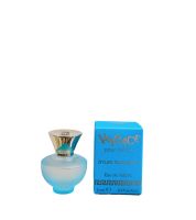 Versace Pour Femme Dylan Turquoise EDT 5ml ของแท้?% แบบแต้ม