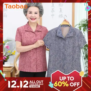 Shop Ladies Office Wear Set online