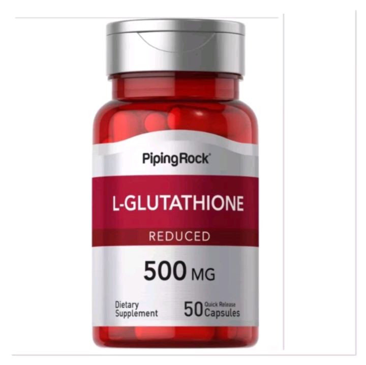 กลูต้าไธโอน-l-glutathione-reduced-500-mg-50-capsules