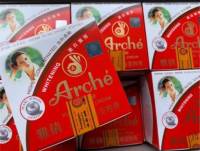 Arche WHITENING ครีมอาร์เช่ မျက်နှာဖြူ (15g)