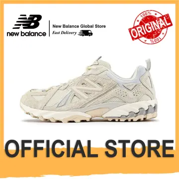 New on sale balance mt410v5