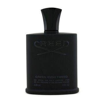 น้ำหอม-creed-green-irish-tweed-by-creed-edp-spray-for-men-120ml
